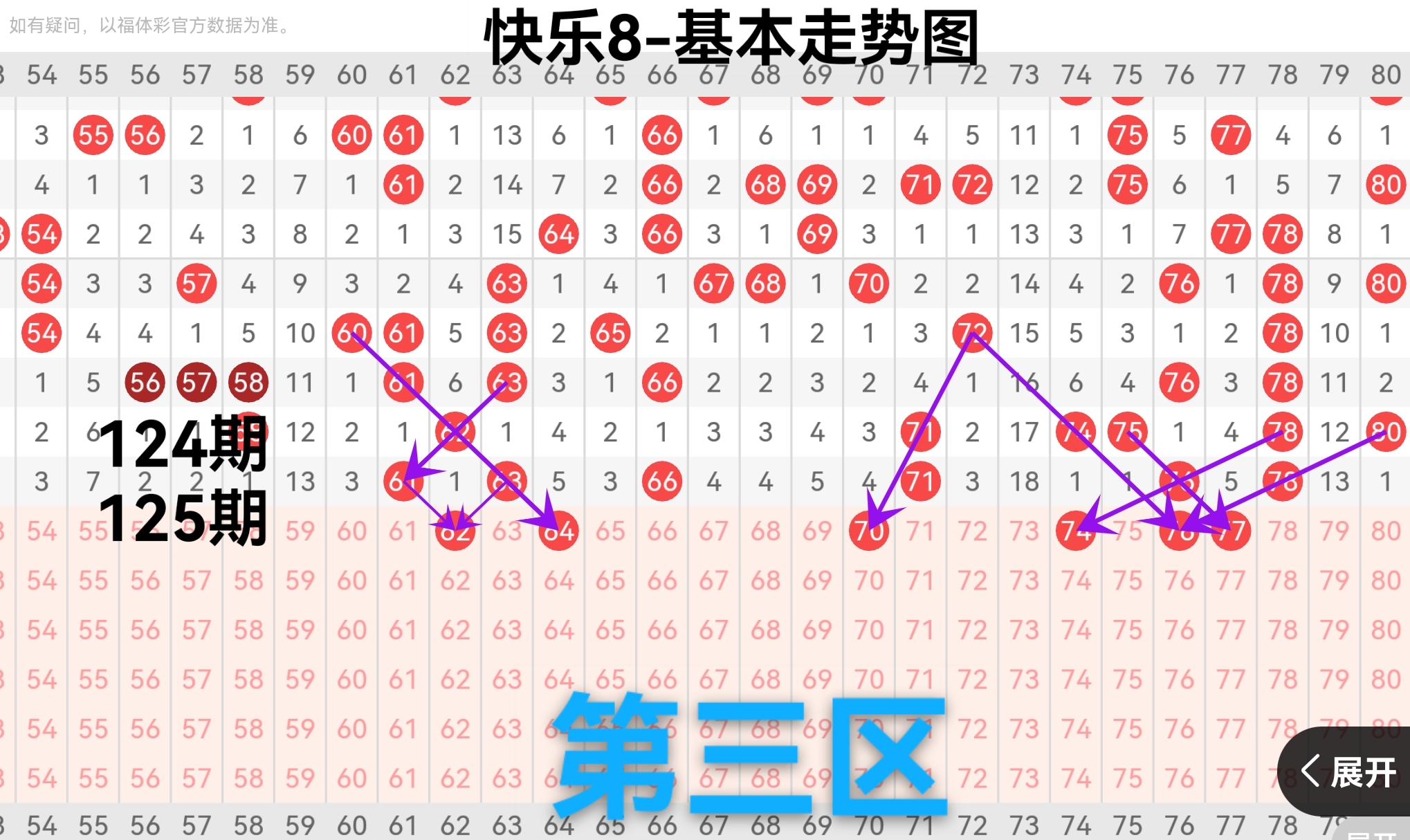 https://f.yddtiyu.com/info/177883440108974badcff-61d7-433b-b3b2-76687a843858.jpg