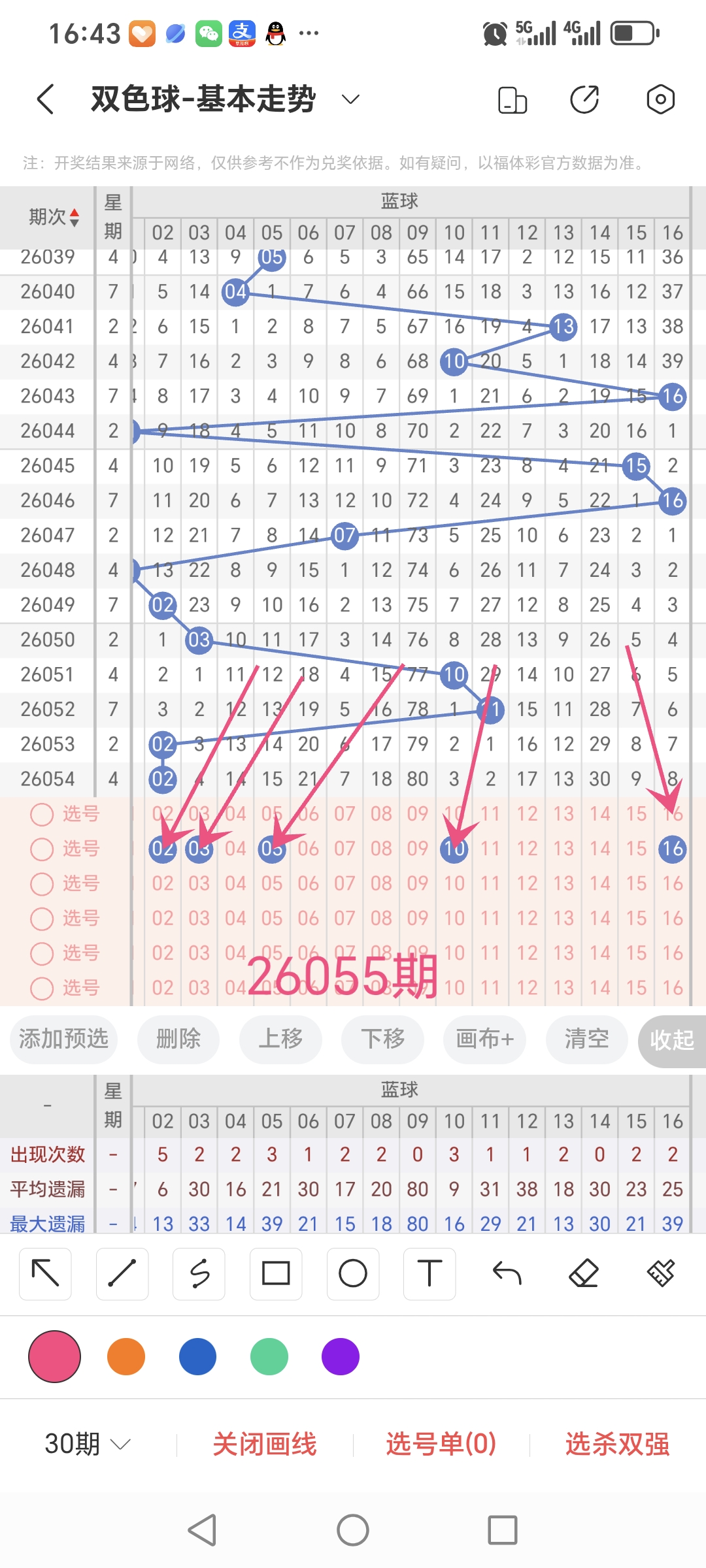 https://f.yddtiyu.com/info/1778835010034a94c0426-57cd-4396-b144-b08237fb079a.jpg
