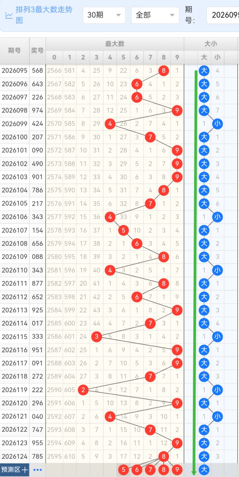 https://f.yddtiyu.com/info/1778835333964bbc022c2-081c-4cbe-8fad-43ef28154021.jpg