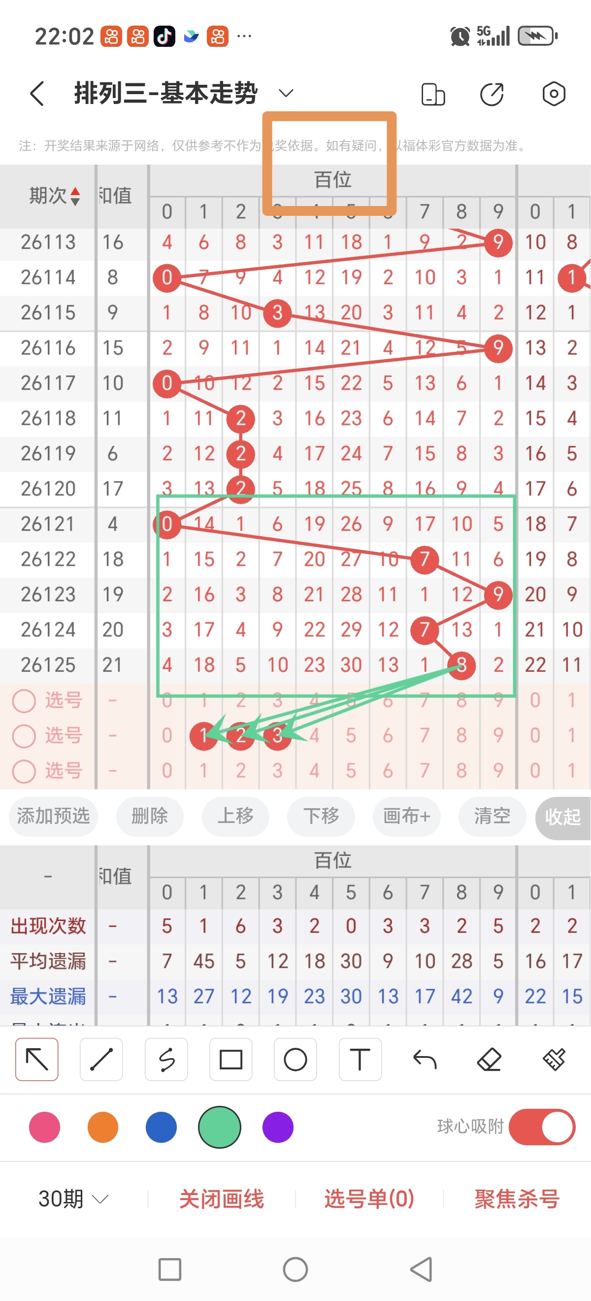 https://f.yddtiyu.com/info/1778853983680e052c4ea-1a6b-450a-a3bd-b8675c559577.jpg