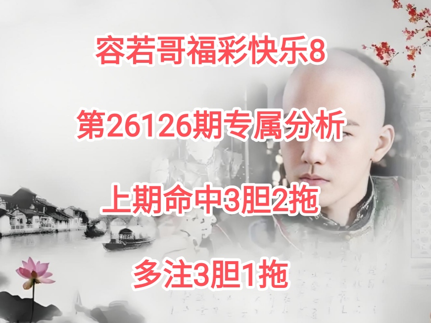 https://f.yddtiyu.com/info/1778856287539b5fc41aa-05cd-43f9-9417-11ca9001d8d9.jpg