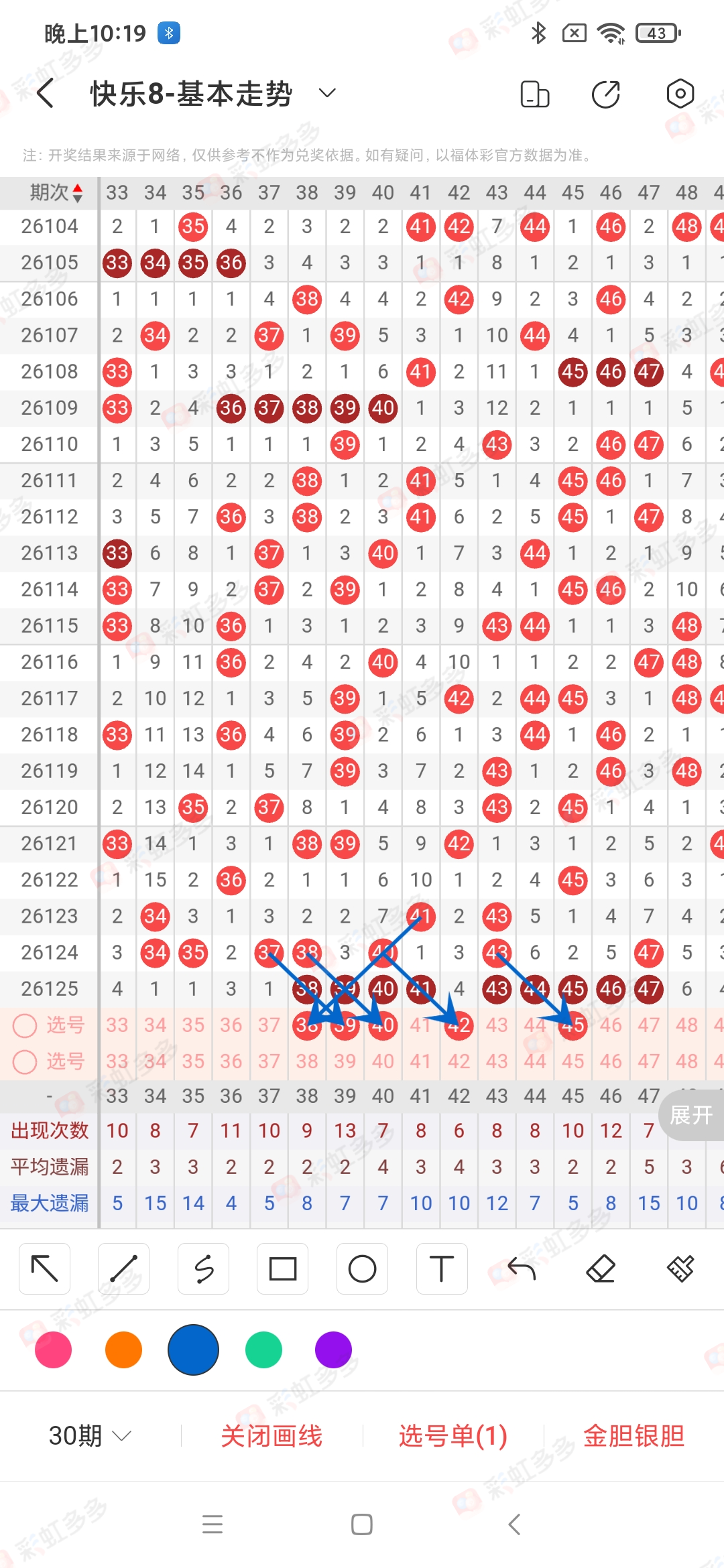 https://f.yddtiyu.com/info/1778856405401b00eafe8-f195-4f49-959a-fccda0206f28.jpg