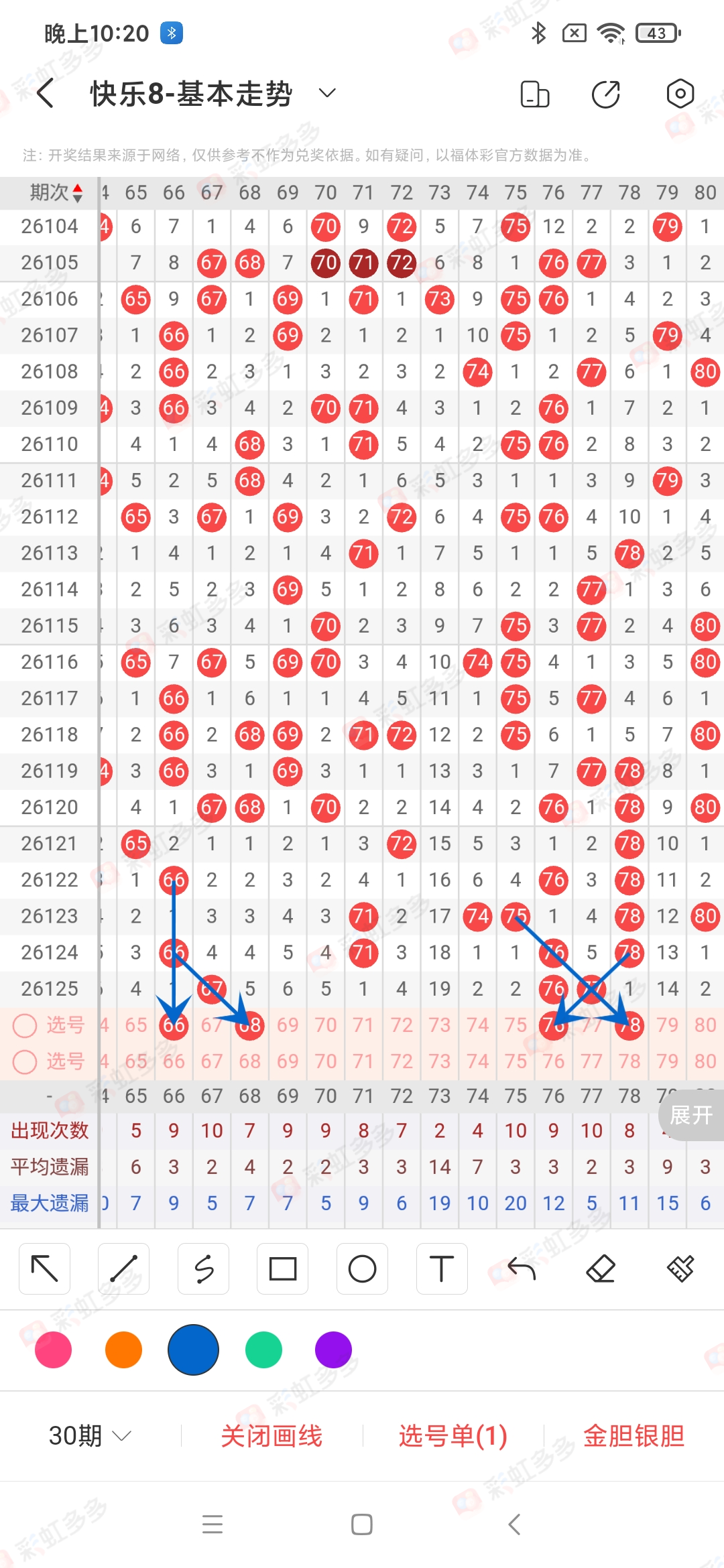 https://f.yddtiyu.com/info/1778856446018b70ce560-7e7d-4a2b-bb5c-0b2d419bfd91.jpg