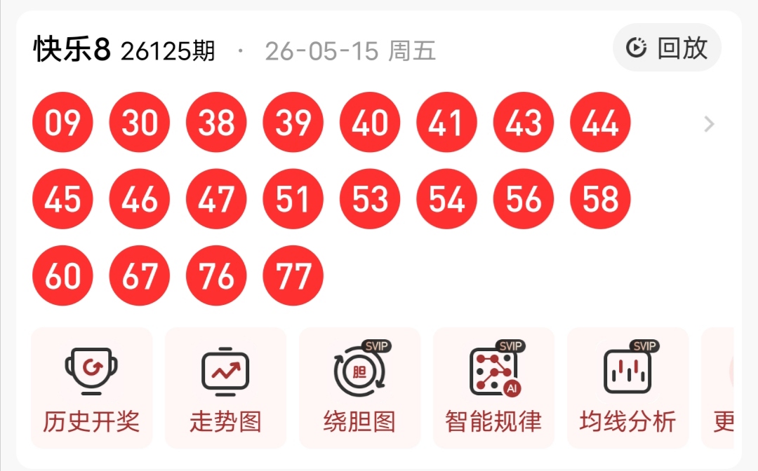 https://f.yddtiyu.com/info/1778860785725bb6a3983-14d7-4e73-aac9-df7f8653ecce.jpg