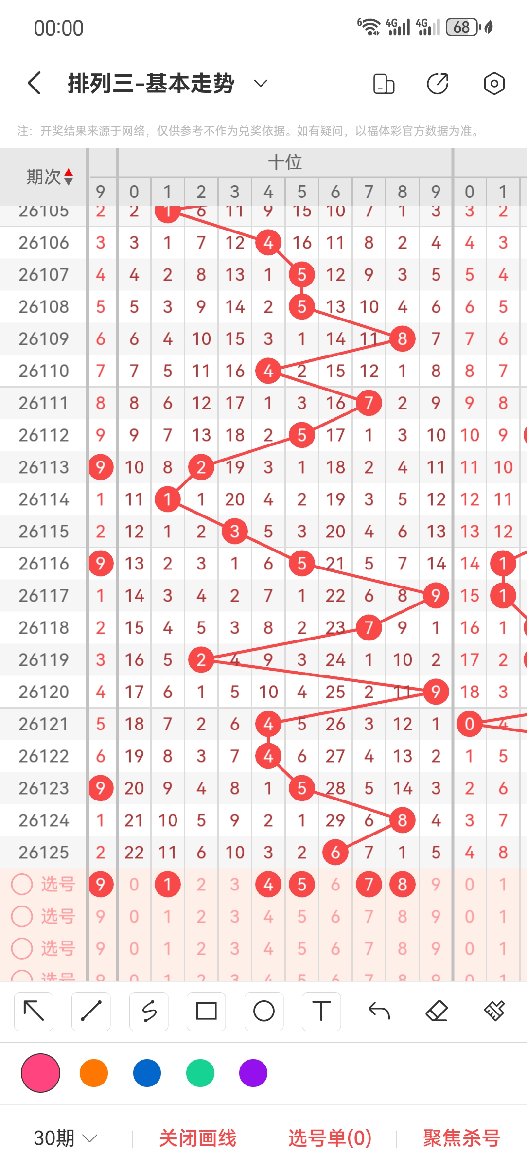 https://f.yddtiyu.com/info/1778860995571d310ce2a-dc86-4f75-b185-95af6b9bbef9.jpg