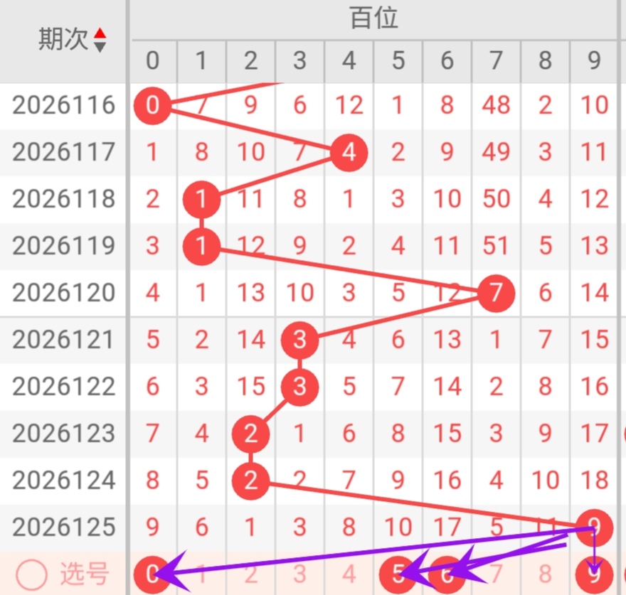 https://f.yddtiyu.com/info/1778861939961dd6c14c8-95f0-47ee-a11e-02843b5d4cd1.jpg