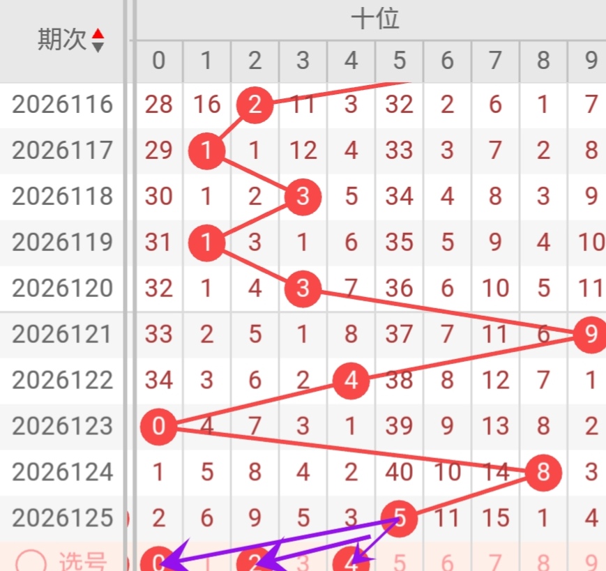 https://f.yddtiyu.com/info/1778861955457acab5943-6f70-4dfa-8268-143db6a58c5d.jpg