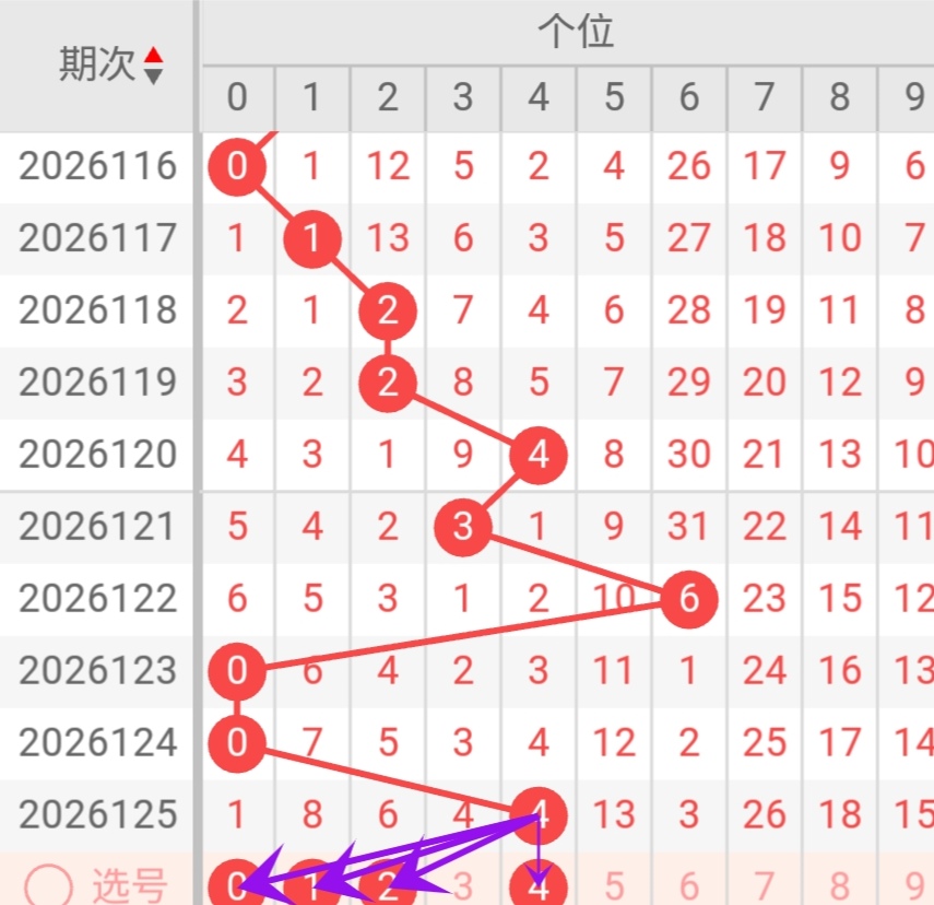https://f.yddtiyu.com/info/177886197091425cb16ff-0ca5-4082-bb02-e7d5281d880f.jpg