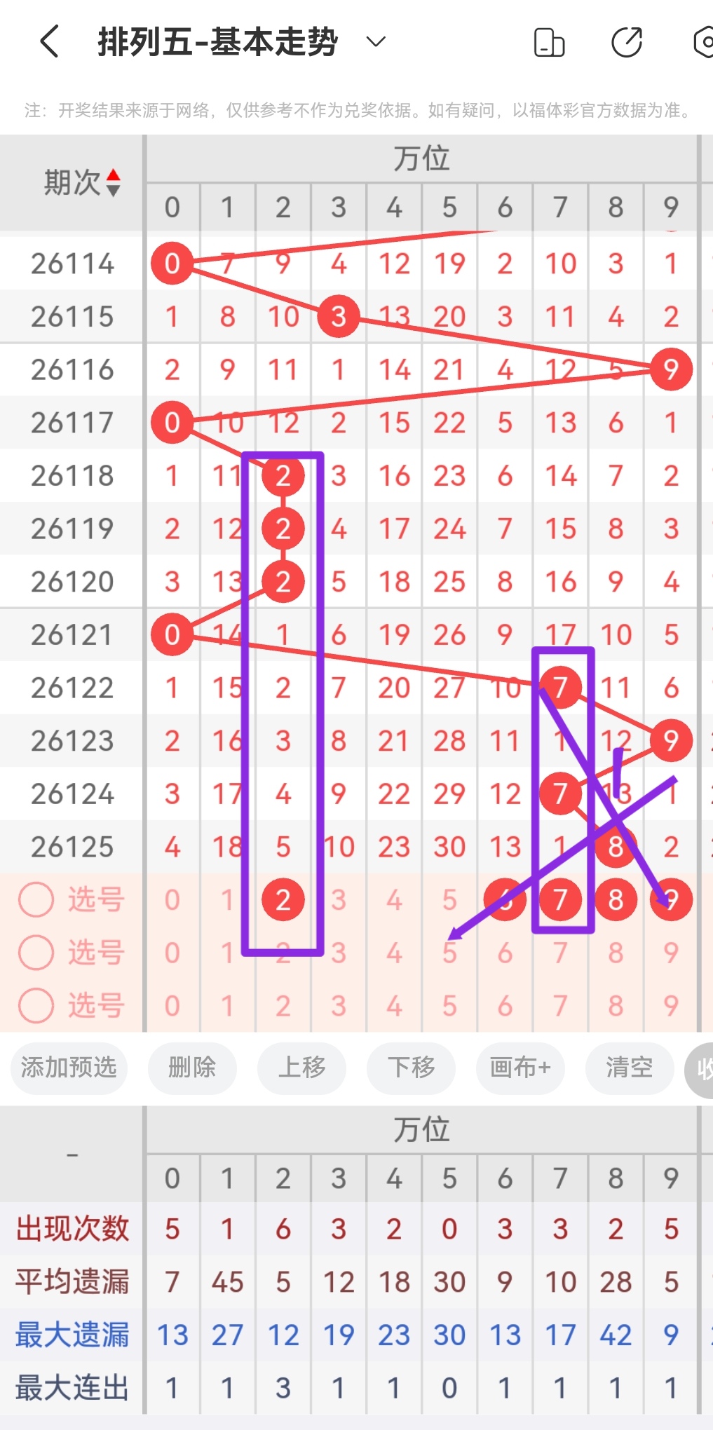 https://f.yddtiyu.com/info/1778889455072f0cccd52-53ba-442d-9c90-cac8475334b4.jpg