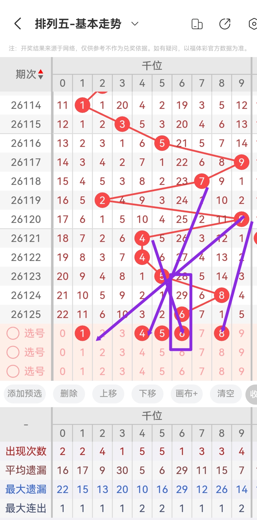 https://f.yddtiyu.com/info/17788895450058af5738f-0090-483a-821d-9604572d5f1c.jpg