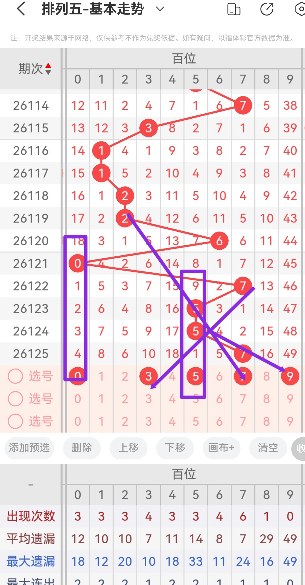 https://f.yddtiyu.com/info/17788897201939c9b8a23-84fb-436f-bc4d-37fd78738f07.jpg