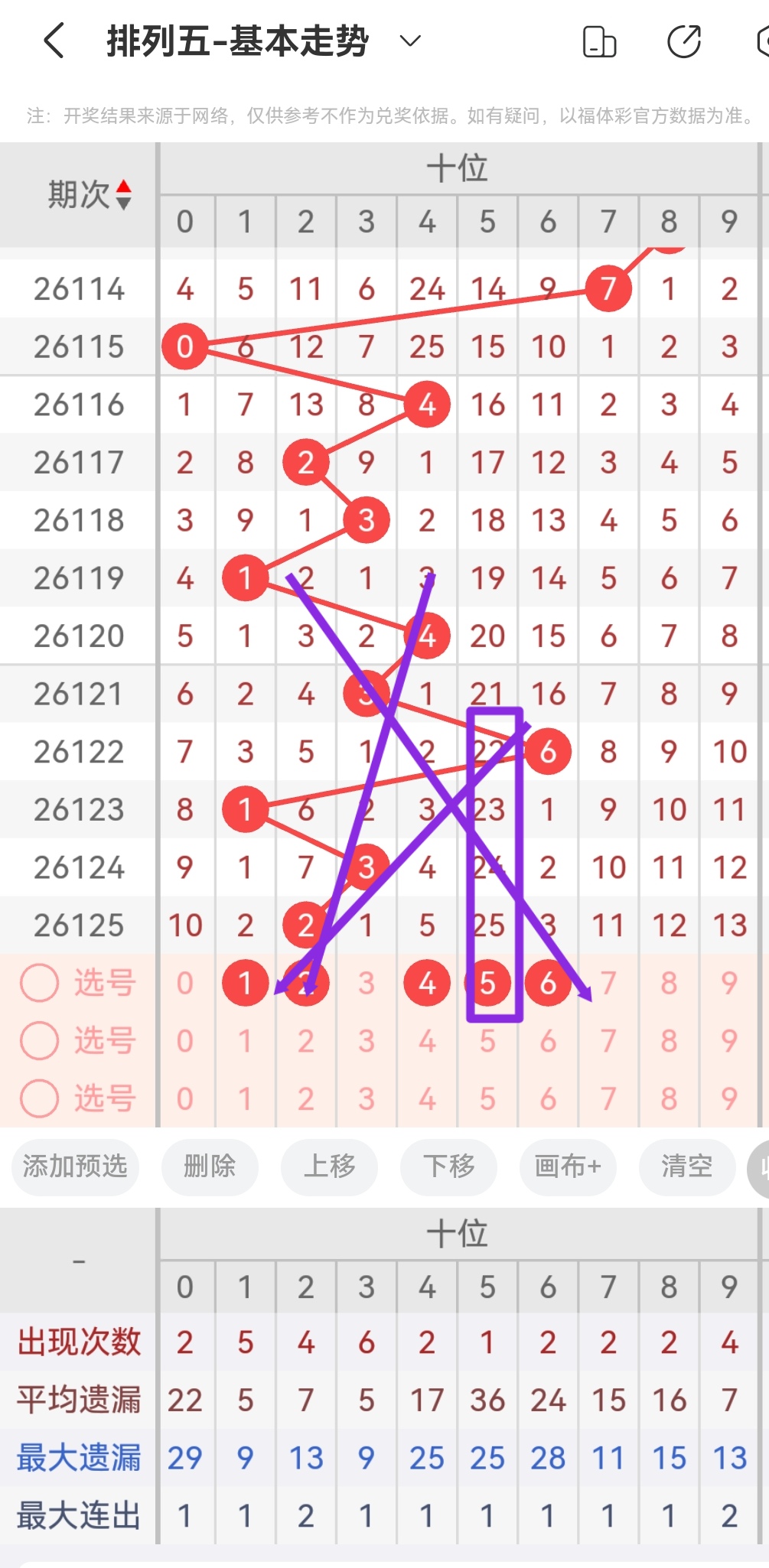 https://f.yddtiyu.com/info/1778889885054557cd862-6371-409d-a604-821374facb3f.jpg