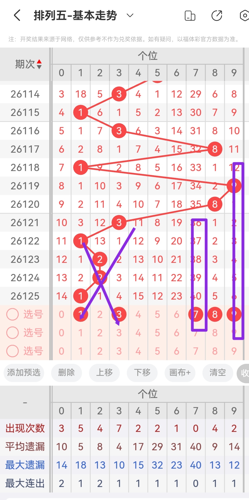 https://f.yddtiyu.com/info/17788899614139acb7134-36dd-4621-8a20-806d4c250a71.jpg