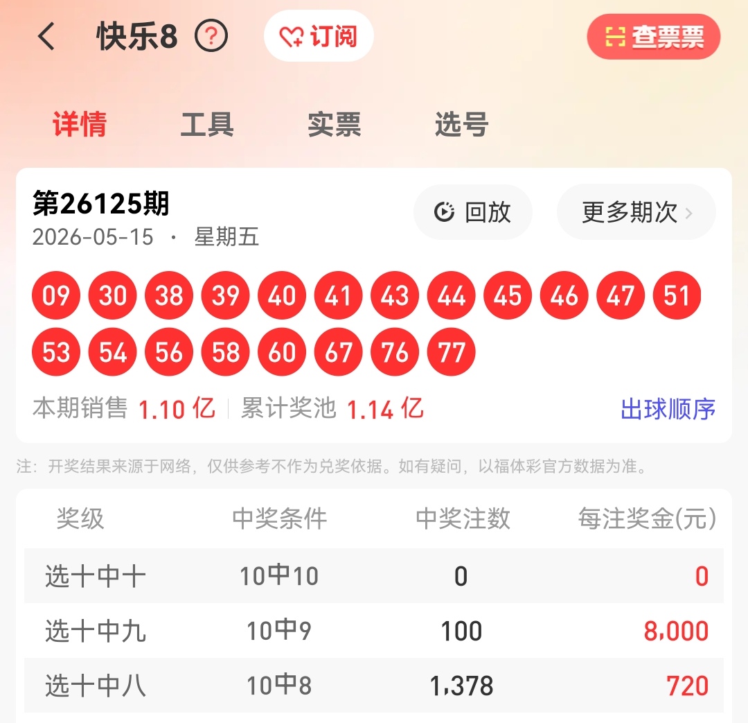 https://f.yddtiyu.com/info/1778890925368d0982d58-195b-4e85-954c-786d6570e002.jpg