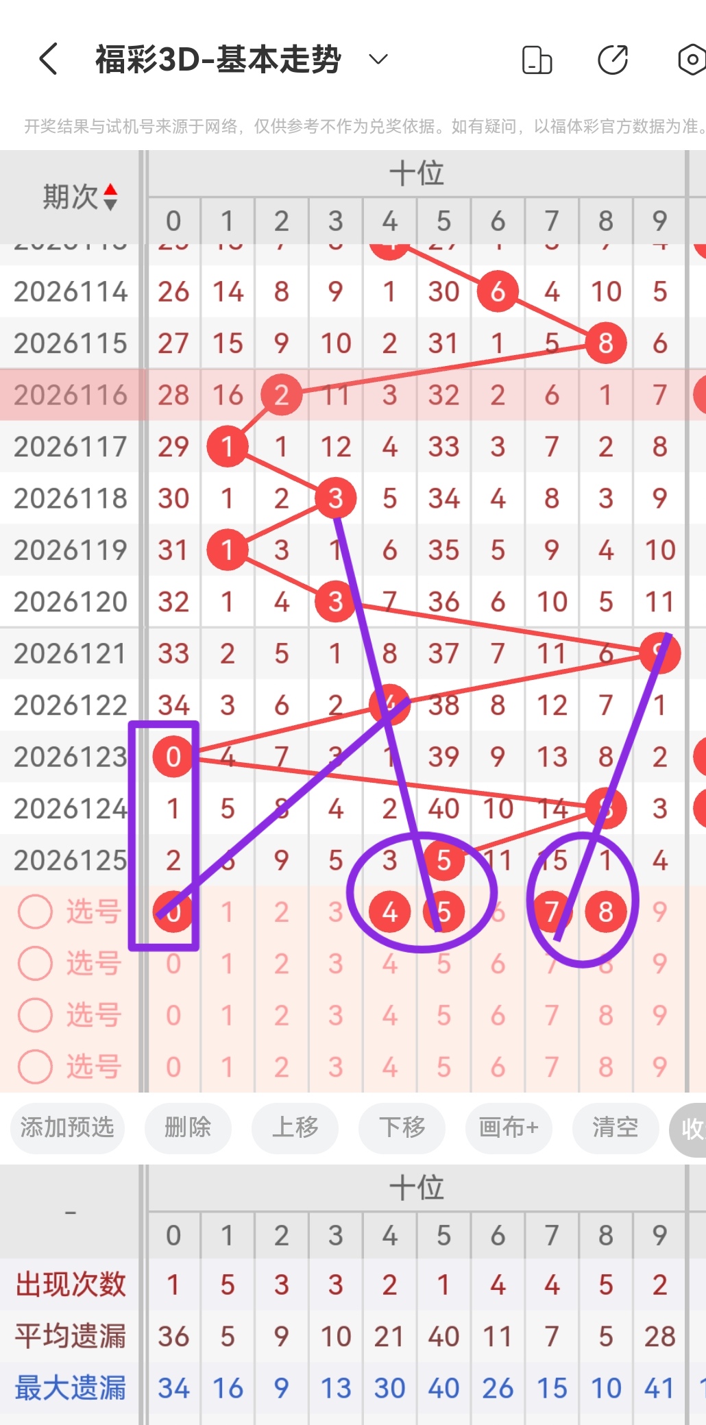 https://f.yddtiyu.com/info/1778892888239ca60343d-857e-4321-8026-8e363a2c1c37.jpg