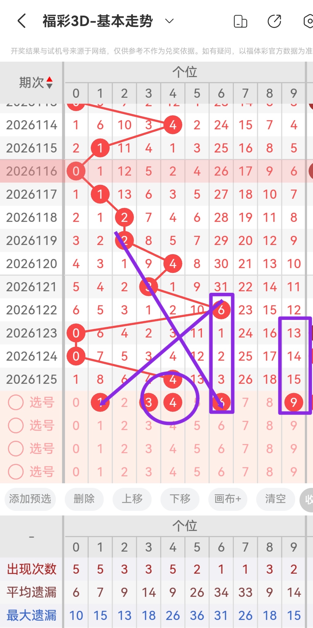 https://f.yddtiyu.com/info/177889289513506fcf15e-2679-4eca-97dc-6fa4f05f6649.jpg
