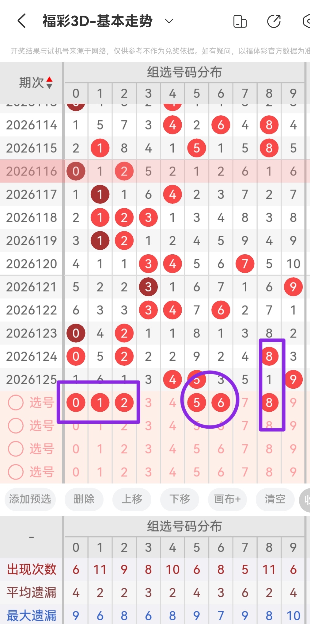 https://f.yddtiyu.com/info/1778892902147278ac1da-a6bd-46a8-9700-bfa5de549289.jpg