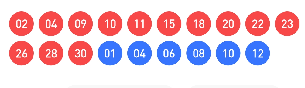 https://f.yddtiyu.com/info/177889487257849930a62-9bc7-4d0f-8770-d7c154e93a54.jpg