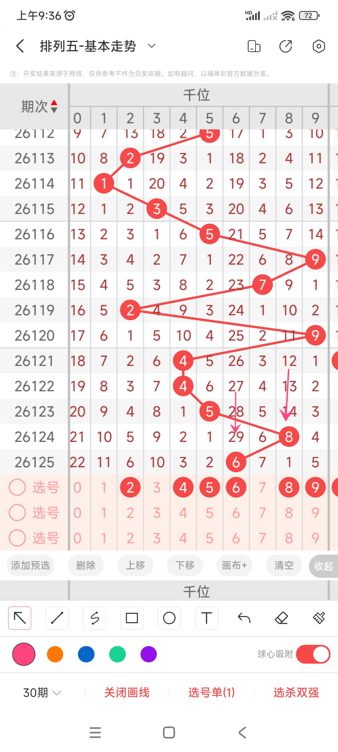 https://f.yddtiyu.com/info/1778895606215e862e6cf-3641-465f-b2e8-d496061e78f8.jpg