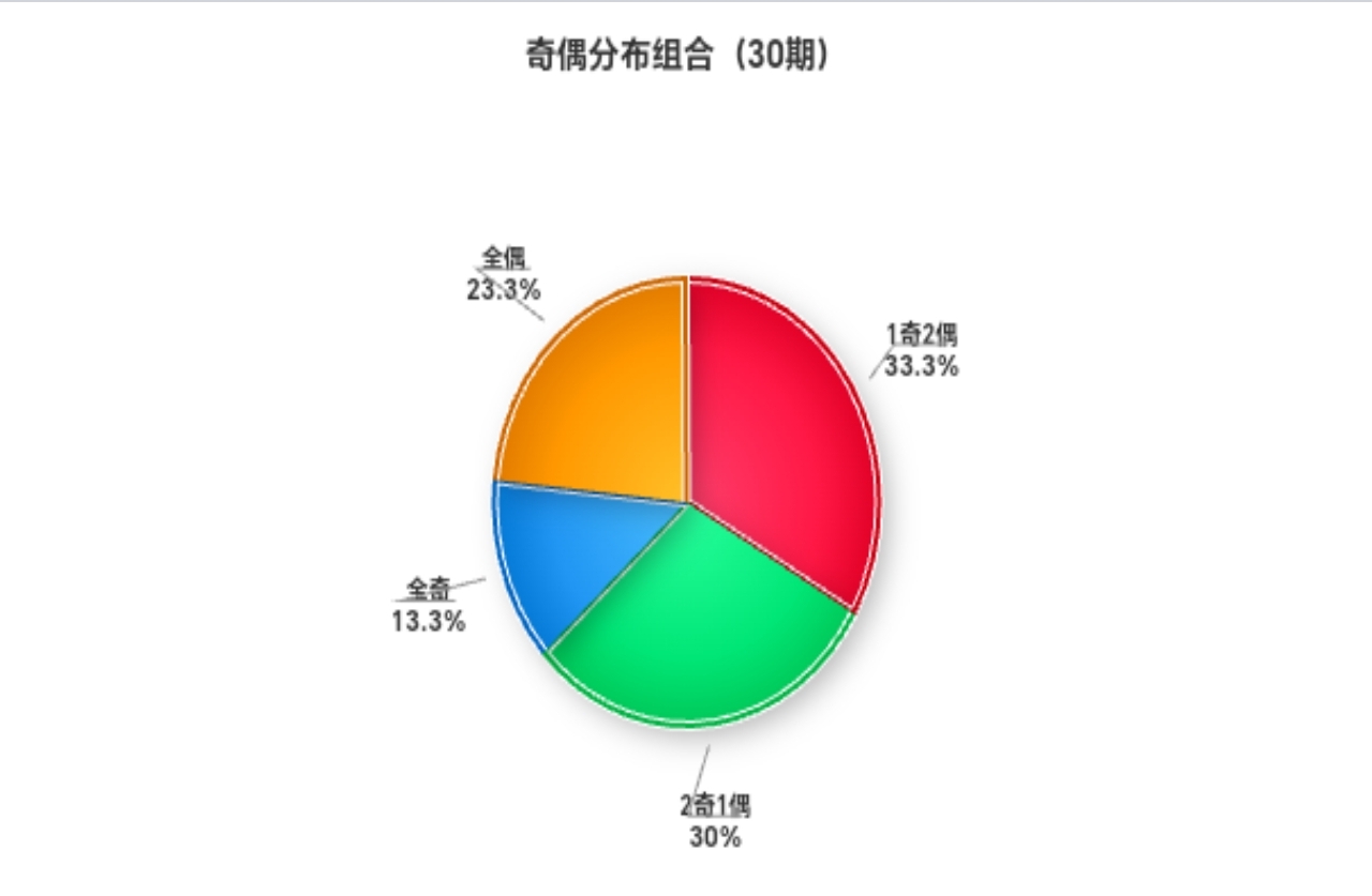 https://f.yddtiyu.com/info/1778896032440a3d2275e-01fc-446b-b624-7f835ce64cf8.jpg