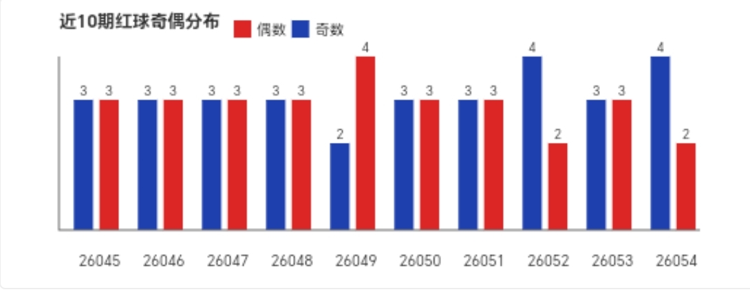 https://f.yddtiyu.com/info/1778896556343d0bf4459-eb50-498a-928e-603d3042ffc4.jpg