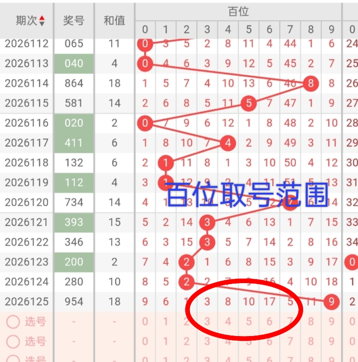 https://f.yddtiyu.com/info/17788966651986daf40af-bdce-482a-92be-8fbfce6963f0.jpg