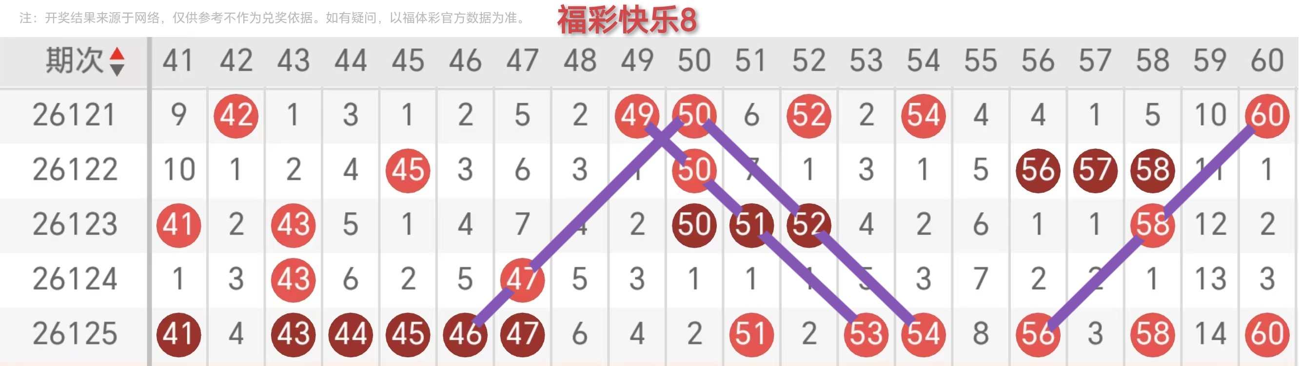 https://f.yddtiyu.com/info/17788973323976d7f18ed-194b-4748-a55e-de6ce2492410.jpg