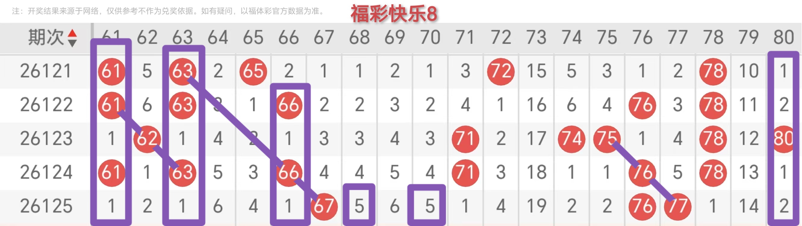 https://f.yddtiyu.com/info/1778897341516734b6f4d-d9b6-466f-b9d1-f403de7a5bed.jpg