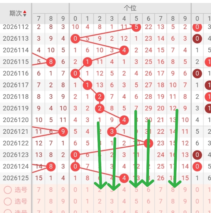 https://f.yddtiyu.com/info/1778897542339cfd7454f-9e99-402a-b8c9-9d89732904e8.jpg