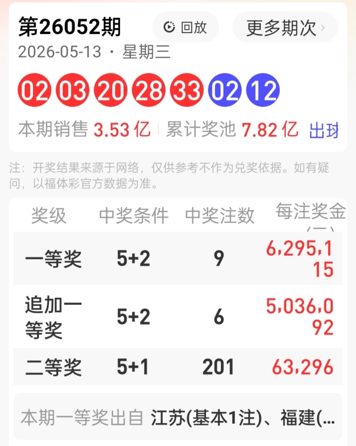 https://f.yddtiyu.com/info/1778900364713241936c5-4360-4007-aeea-a79ac66765f7.jpg