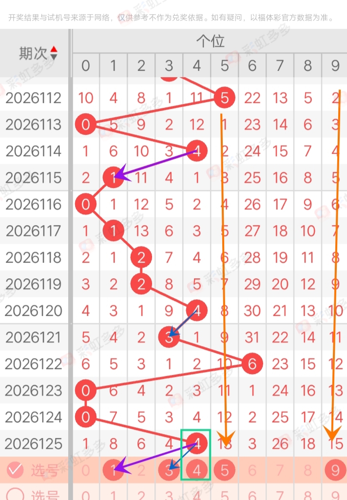 https://f.yddtiyu.com/info/17789007798699291a285-e060-477c-a8a4-0af2fef25276.jpg