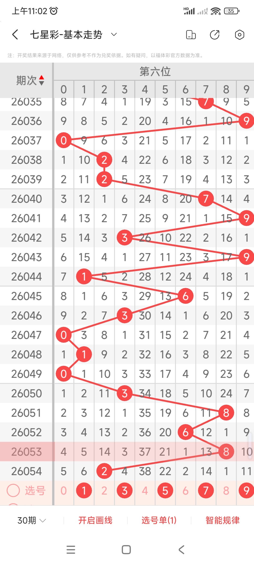 https://f.yddtiyu.com/info/1778901069313af86e86f-18cf-4e91-89e3-03fe984ab394.jpg