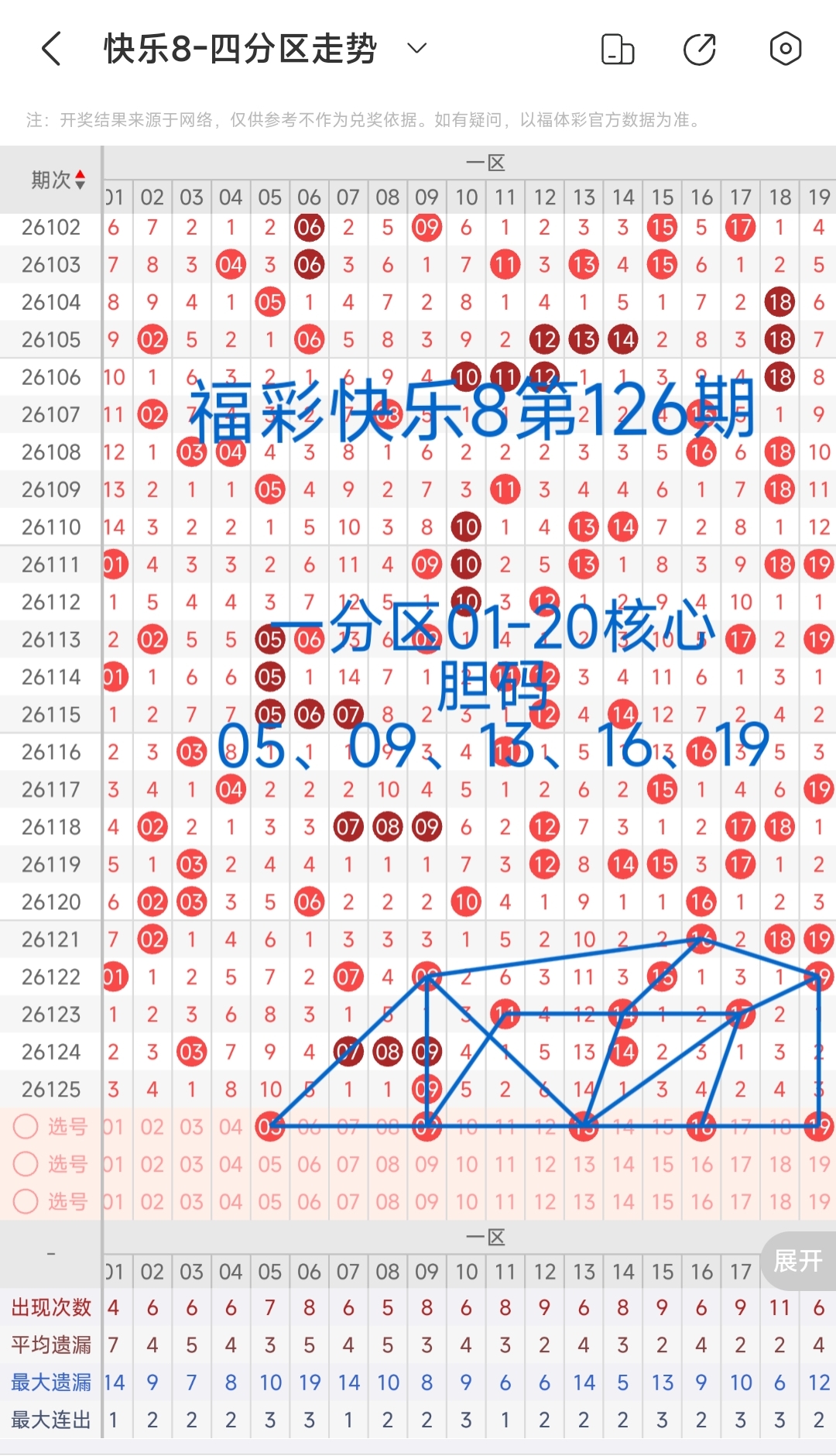 https://f.yddtiyu.com/info/1778901726453e611576e-142c-44bb-b53b-e353dd4bb72f.jpg