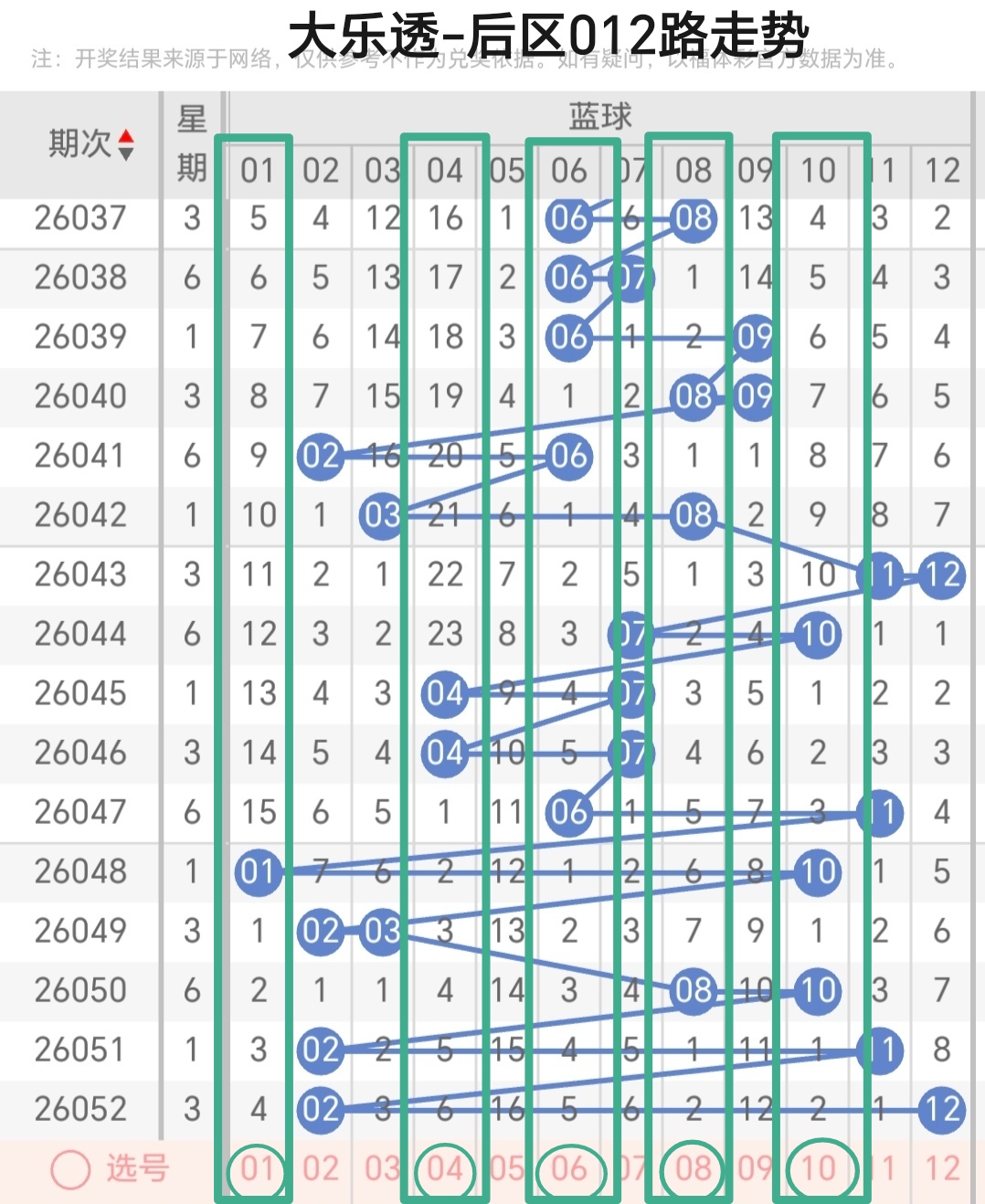 https://f.yddtiyu.com/info/1778902524580fb8a653d-ed7b-43ba-879c-f75ece6d65d2.jpg