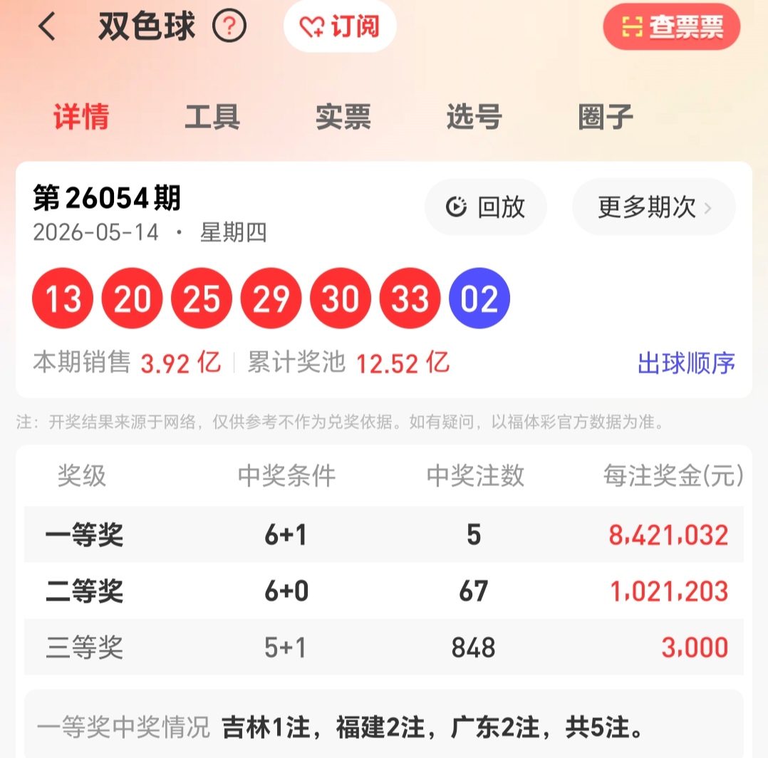 https://f.yddtiyu.com/info/177890433829975abf9ad-647c-4d60-9e7d-7c51f9820768.jpg