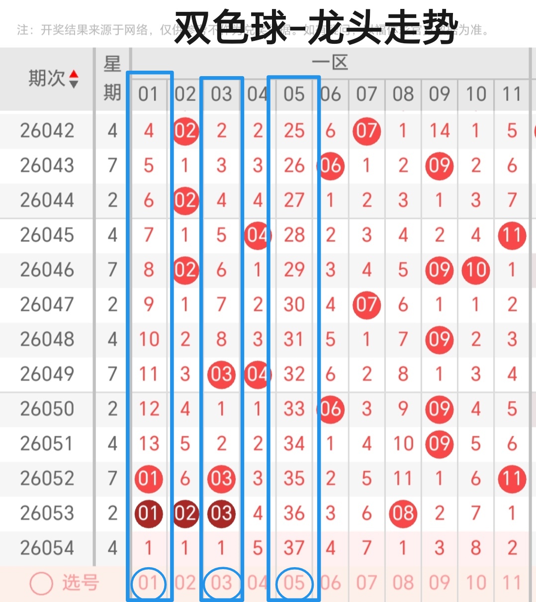 https://f.yddtiyu.com/info/1778904352520eec7b14f-6cd1-4733-b7ac-ab83b6c99e57.jpg