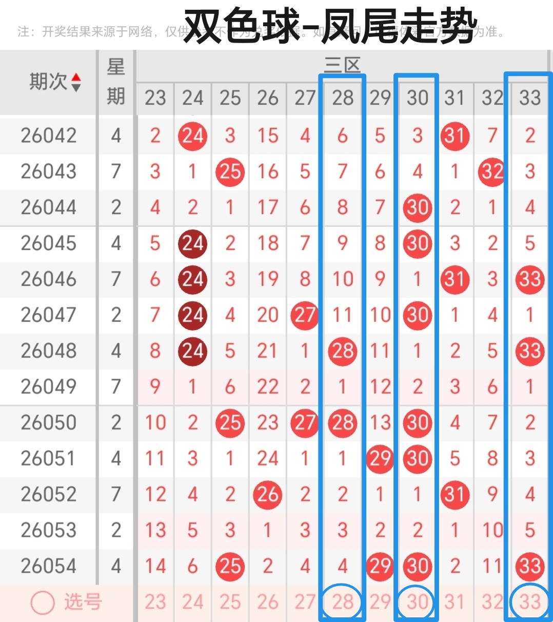 https://f.yddtiyu.com/info/177890436398407506dab-796c-4506-979b-767243c1c70e.jpg