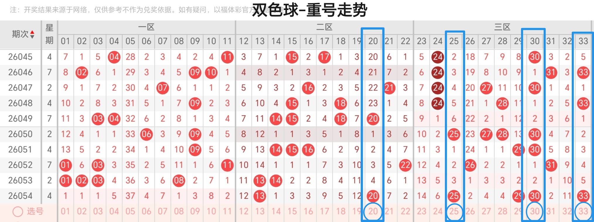 https://f.yddtiyu.com/info/1778904376711071876c3-8d60-44e7-86a7-af2373a7b976.jpg