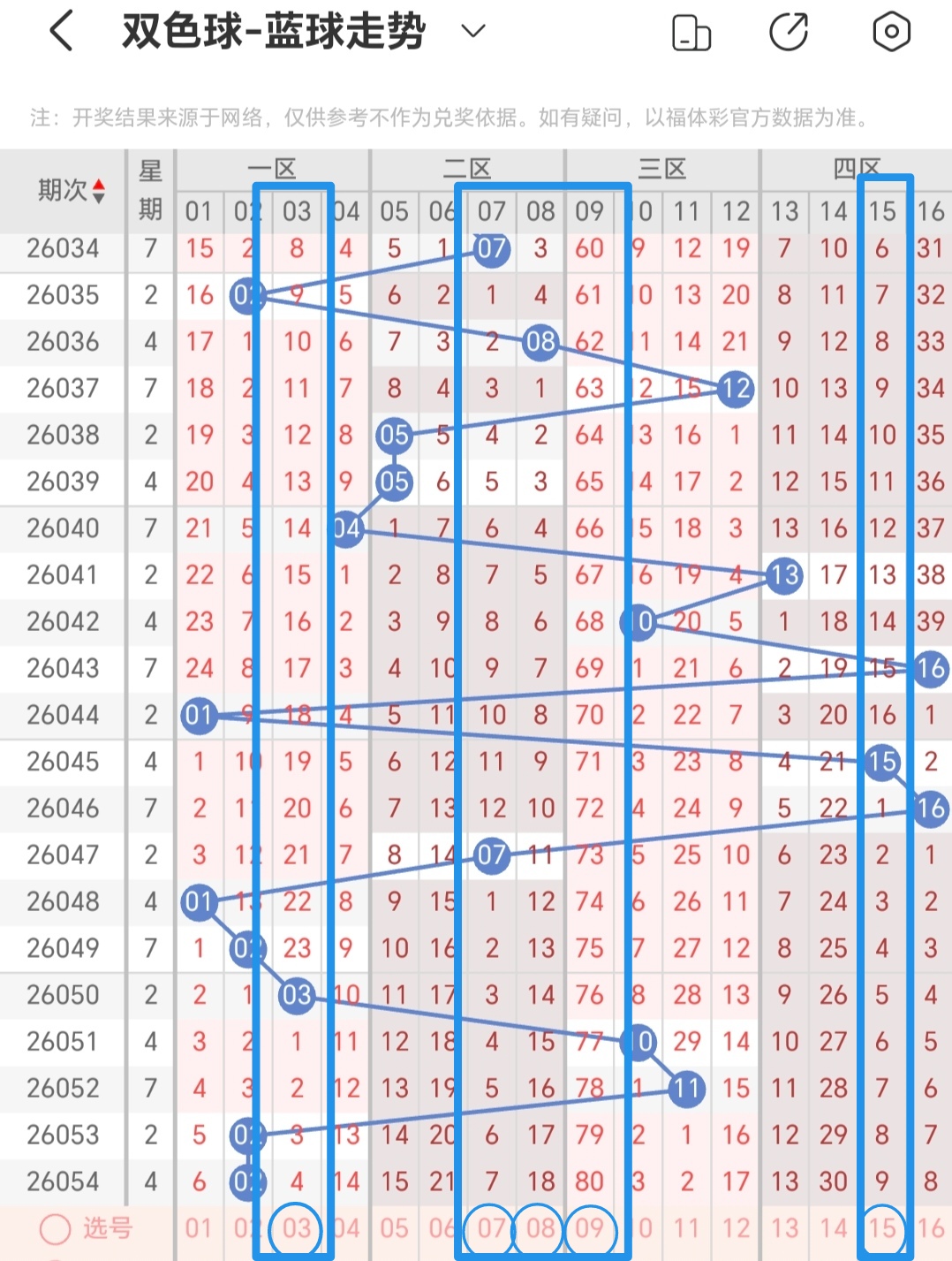 https://f.yddtiyu.com/info/1778904402785580a4f92-6d92-4dcf-b8c7-fa5753c87a00.jpg