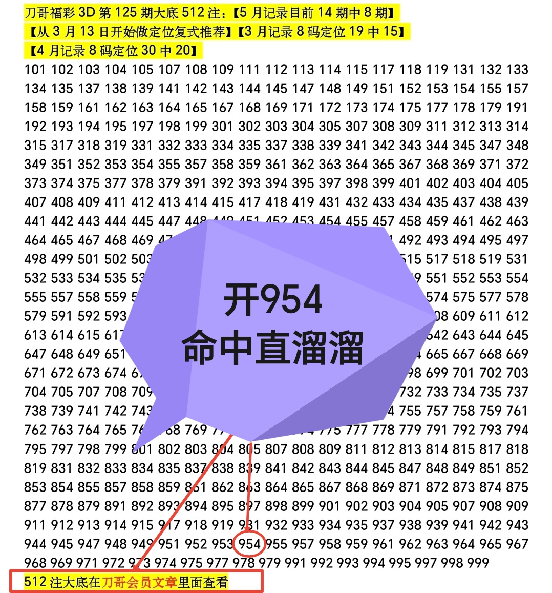 https://f.yddtiyu.com/info/1778906632363103252c2-f06c-4367-8620-0f58252d0a57.jpg