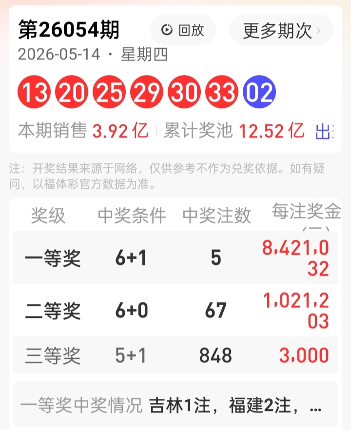 https://f.yddtiyu.com/info/177890750804797958673-45ac-41cd-bb5c-a0ce456c635b.jpg