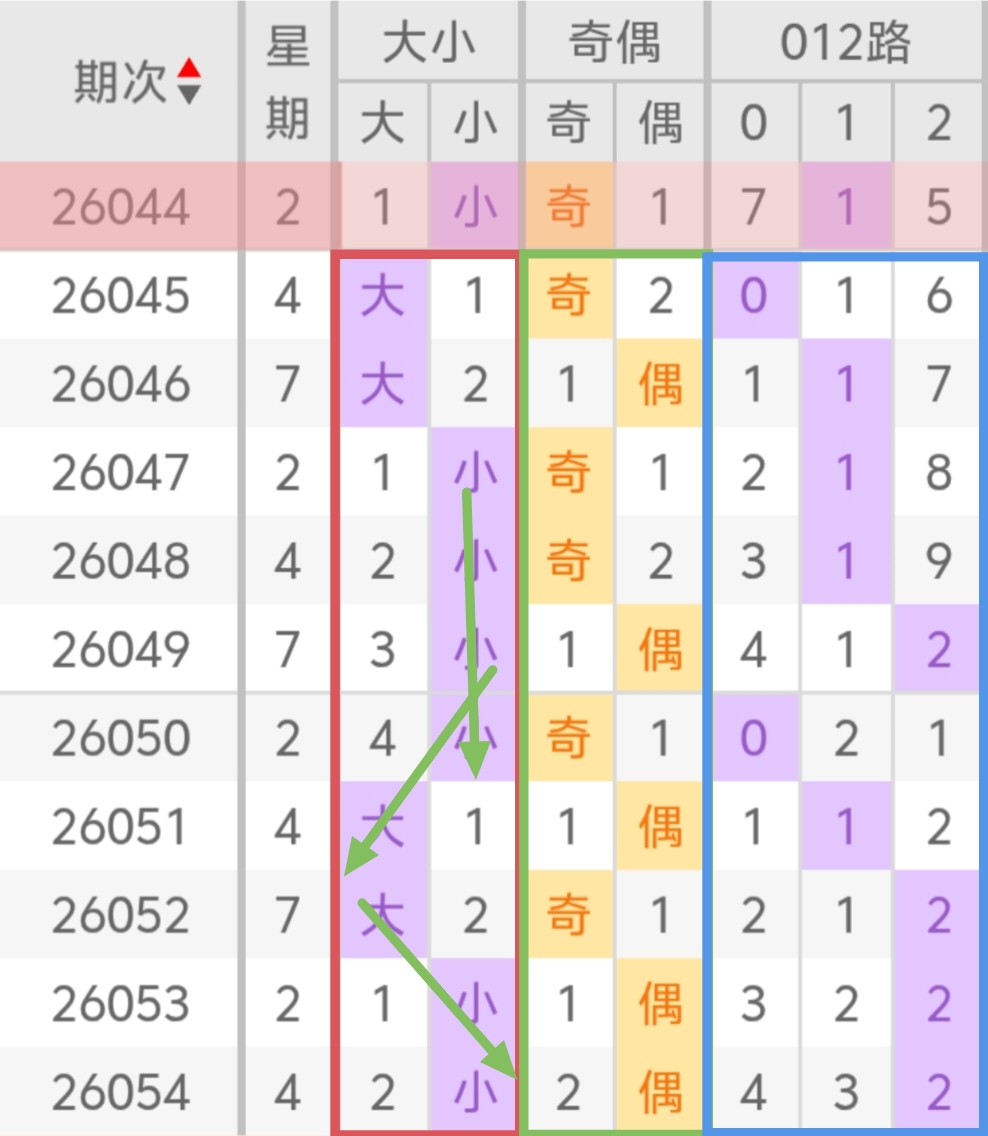 https://f.yddtiyu.com/info/177890845180082be0e67-d6d6-4ad8-a799-13a4d97aa18e.jpg