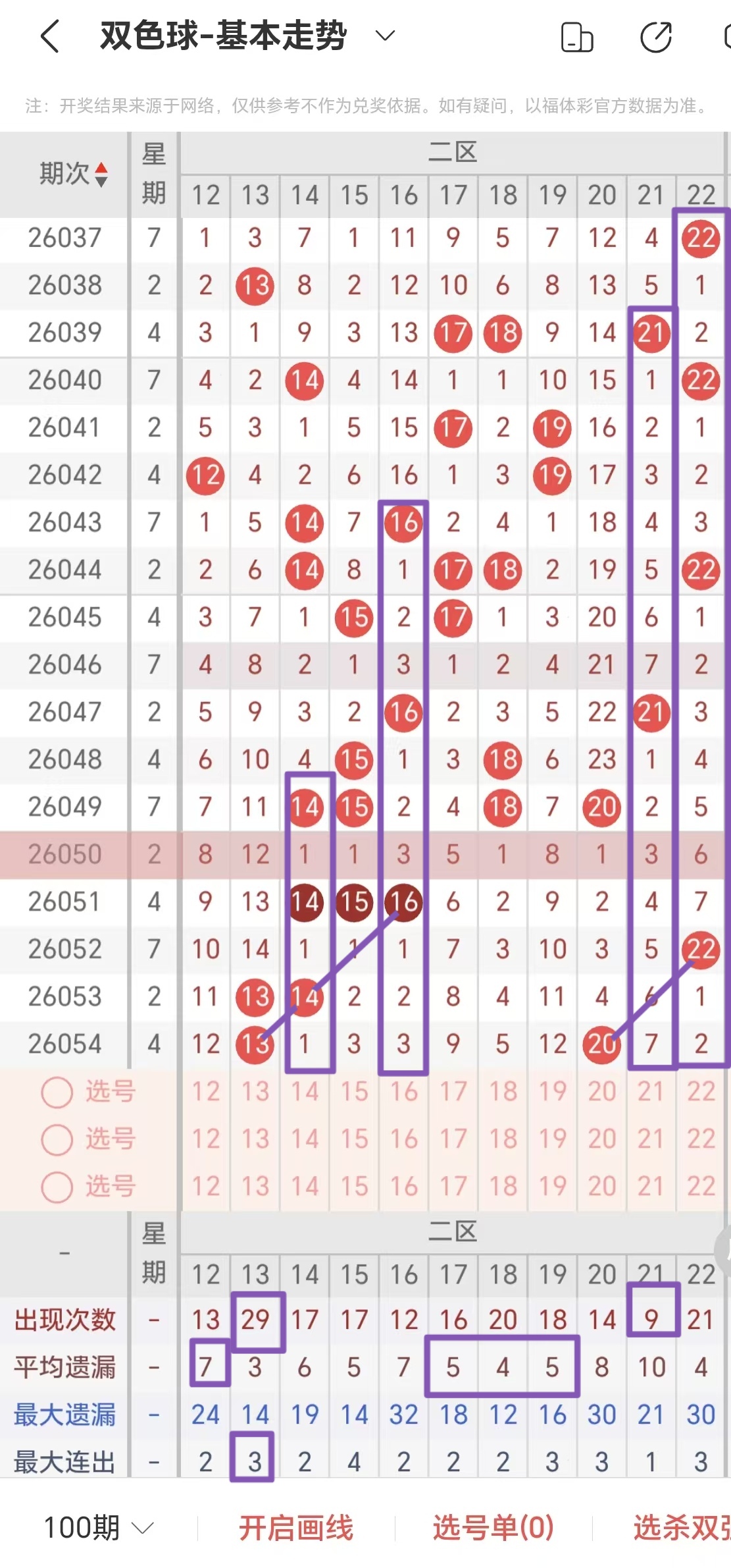 https://f.yddtiyu.com/info/17789084683659a87f2cd-1dbb-4da6-886c-38707aa6718a.jpg