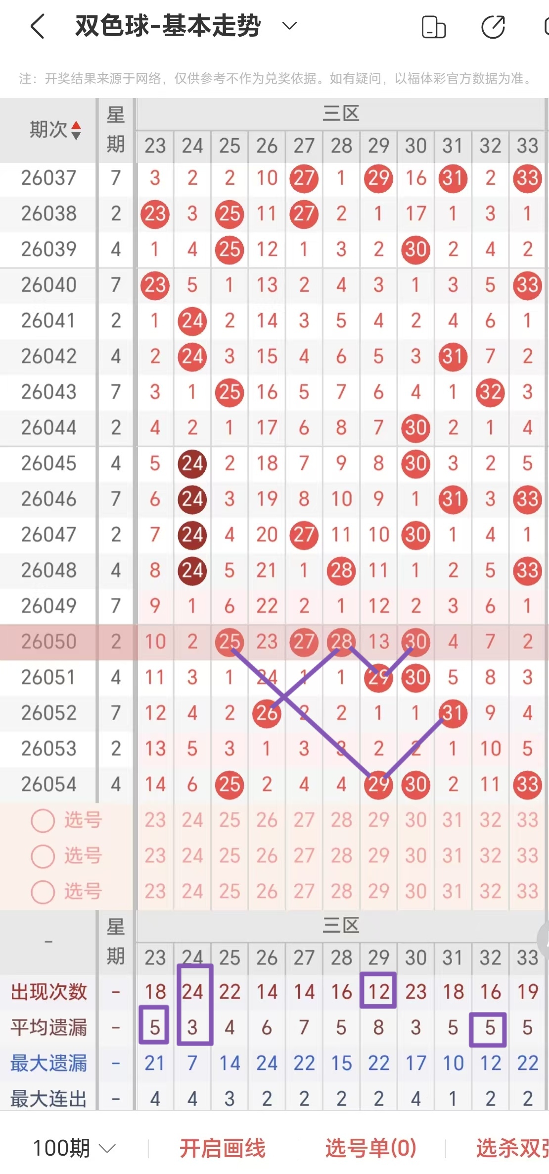 https://f.yddtiyu.com/info/17789084805111d8fcc03-8292-41f6-bf02-368baa5735df.jpg