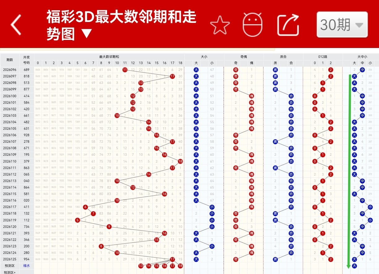 https://f.yddtiyu.com/info/1778910612482658dee48-46fe-4ac7-8609-b339ffceb498.jpg