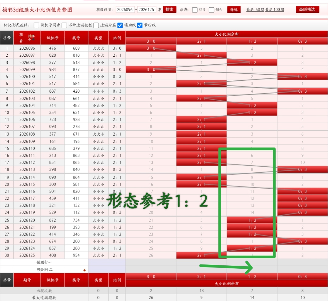 https://f.yddtiyu.com/info/1778911482907a9af2c19-56d8-492a-bb63-0b4d294b7533.jpg