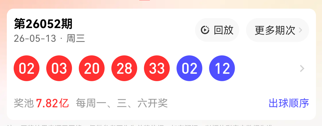 https://f.yddtiyu.com/info/1778911762202f05a5167-690a-4344-aa17-734ac8e00dd3.png