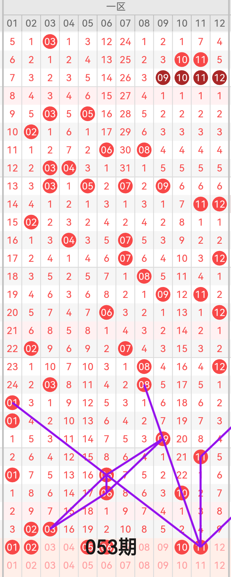 https://f.yddtiyu.com/info/1778911856460b385680f-4f51-4a13-a261-599eef27f81c.png