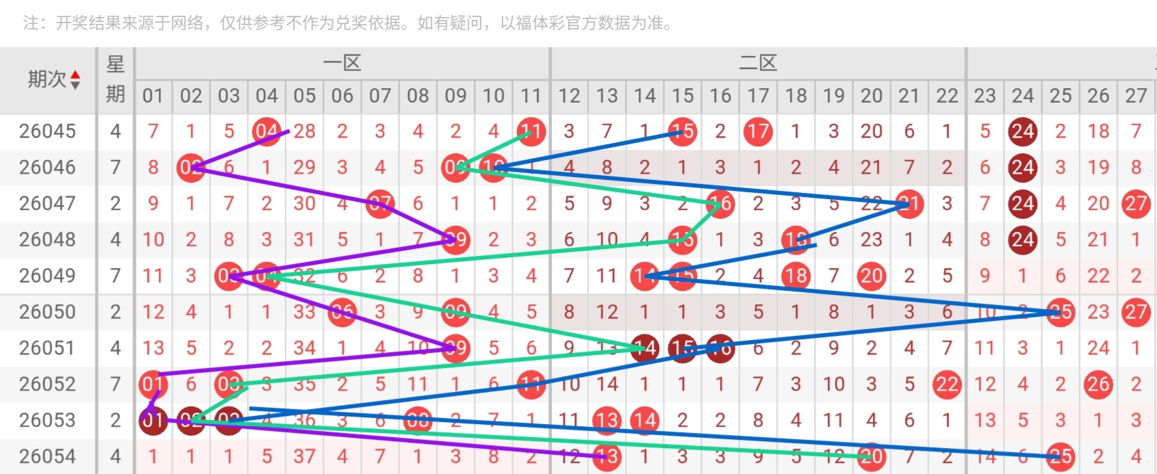 https://f.yddtiyu.com/info/1778911993217ab5b7698-2814-42a8-aaa3-9cb72b1ca563.jpg