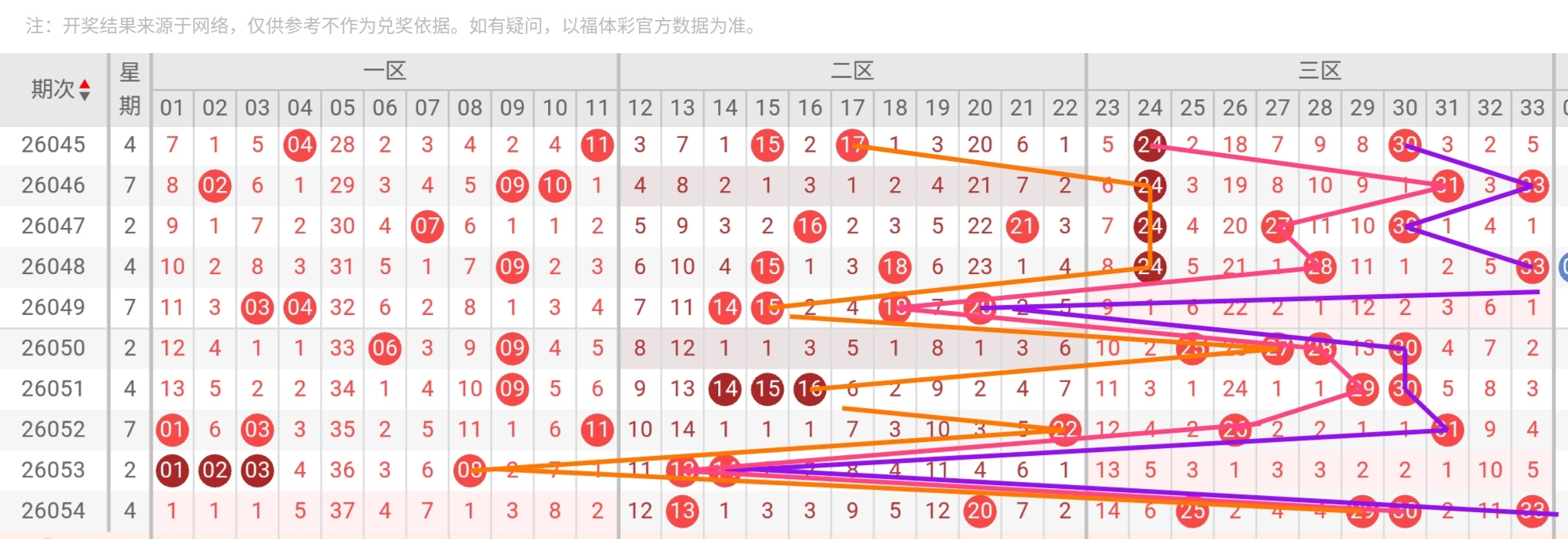 https://f.yddtiyu.com/info/17789120083590b8f6b12-510e-4203-b89f-04af444fc334.jpg
